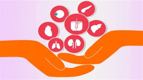 kota person donate his son's body organ | India News in Kannada ...