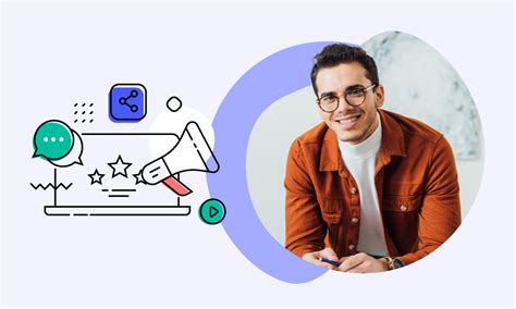 Image result for Survey Design Tips