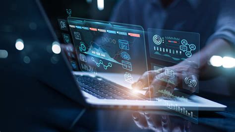 Data Science Masters Programs 的图像结果