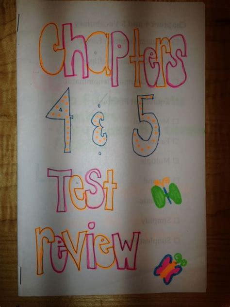 Image result for Lecture Notebook Math