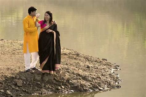 Avadhoot Suravkar Photography - Photographer - Mumbai Central - Byculla ...