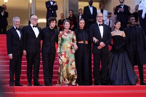 Jim Morris Net Worth - Wiki, Age, Weight and Height, Relationships ...