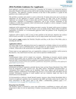 bowling score sheet example Forms and Templates - Fillable & Printable ...