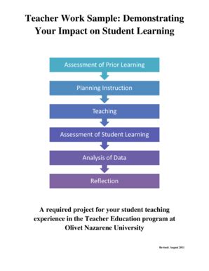 Fillable Online education olivet visit request form.docx. Image ...
