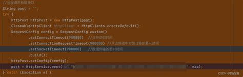 Java.net.connectexception Connection Time Out No Further Information 的图像结果