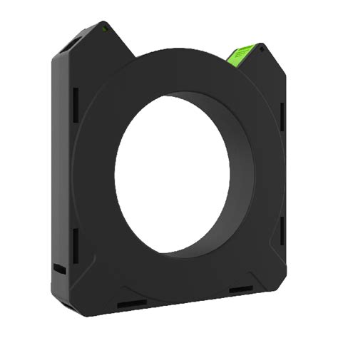 Balaji - Rishabh | Current Transformers