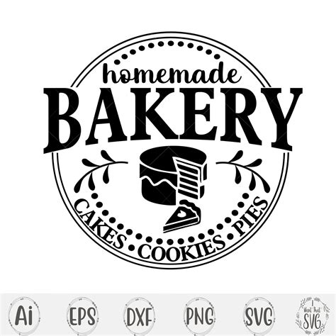 scratch bakery hours