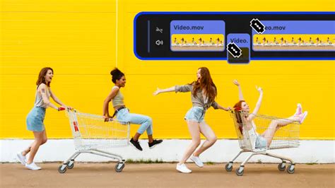 Image result for GoPro Effect Overlay