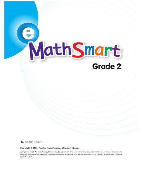 Image result for Math Smart Class