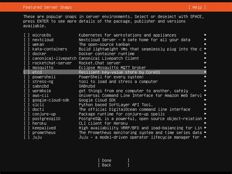 Image result for Linux Server VirtualBox