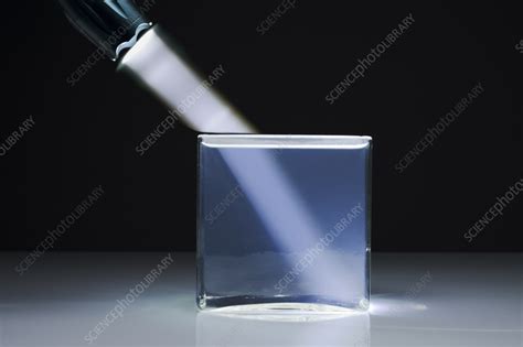 Light Refraction Science 的图像结果