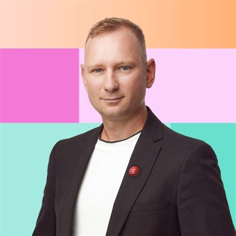 Image result for Distributed Workload PNG