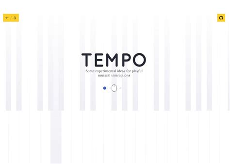 JavaScript Audio API Stereo Visualization 的图像结果