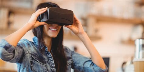 Interactive 360 Virtual Tours 的图像结果