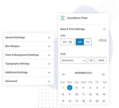 Image result for Countdown Timer