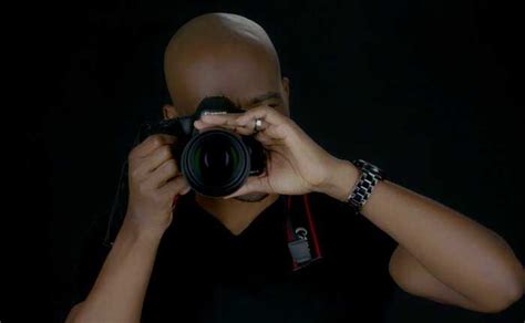 Canon Tutorials Photography 的图像结果