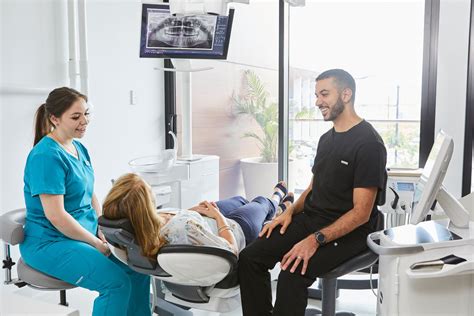 What causes bleeding gums in pregnancy and how do you prevent it?