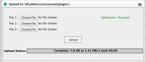 Image result for SourceMod Plugins