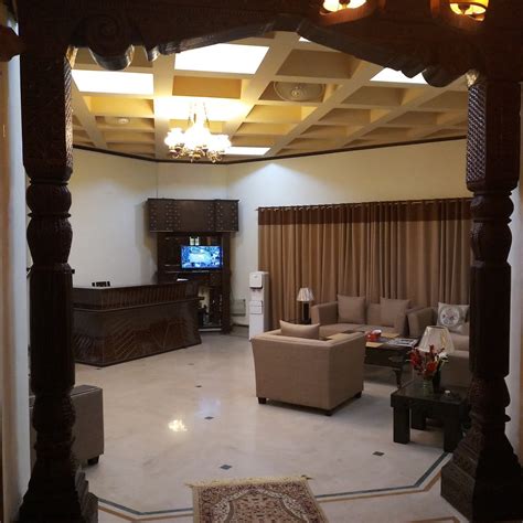 ARABER INN (Islamabad) - Inn Reviews & Photos - Tripadvisor