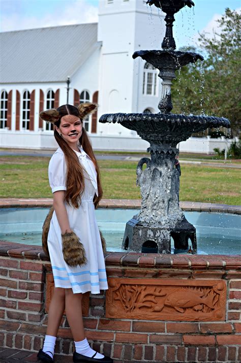 Juno And Paulie Bleeker Costume