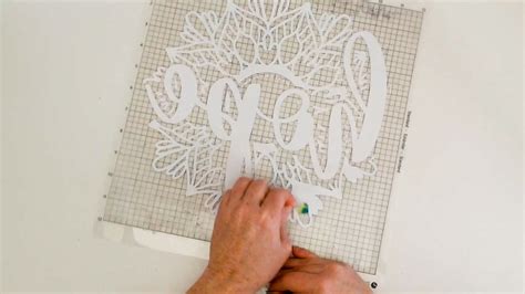 Image result for How to Use Patterned HTV