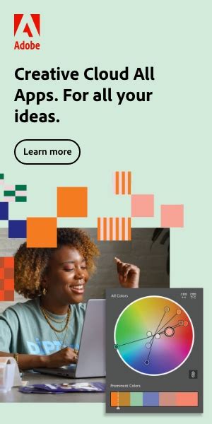 Image result for Photoshop Tutorial Spray-Paint Effect