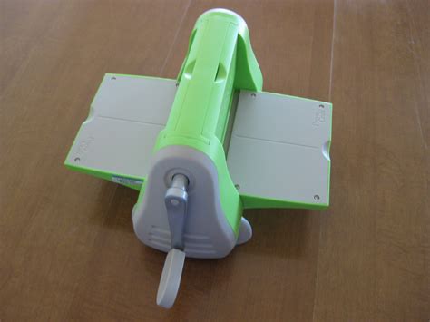 Image result for Using Cuttlebug