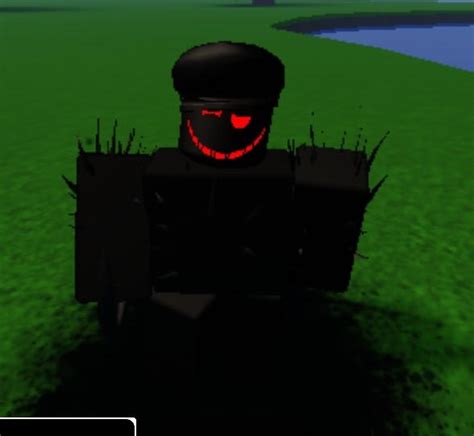 Image result for Goner Script Working