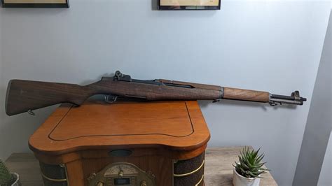 Image result for CMP M1 Program