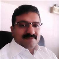 Milan Joseph, Pala Surgicals, Ocat Business Networking Suppliers of ...