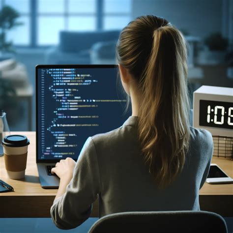 Image result for Open Source File Formats