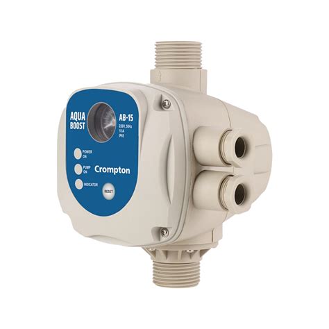 Booster Pump: Buy Pressure Booster Pumps Online in India at Best Prices ...