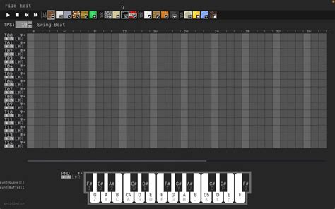 Image result for How to Unmute Layers Note Block Studio