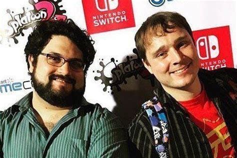 Image result for Random Encounters Recording