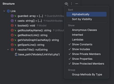 Image result for PHP File Structure
