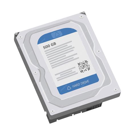 Image result for Disc Backup System