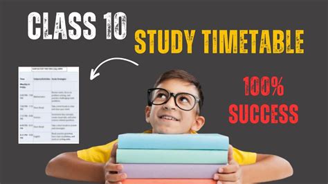 Image result for Class 10 Board Topper