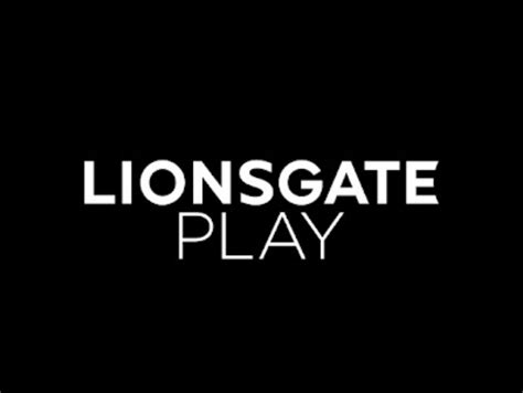 Image result for Lionsgate Play APK Mod