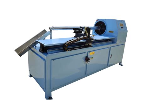 Cardboard Core Cutter 的图像结果