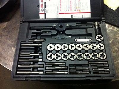 Image result for Creating Screw Threads