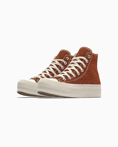 Holiday Shoes. Converse.com