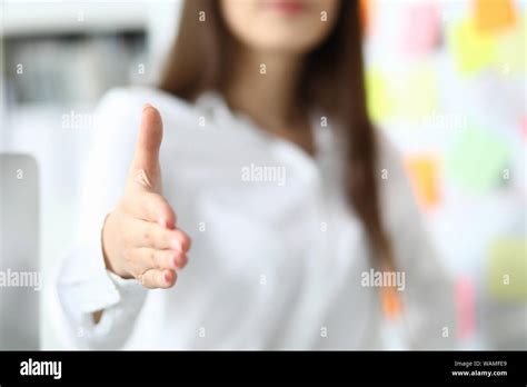 Business Handshake Sticker 的图像结果