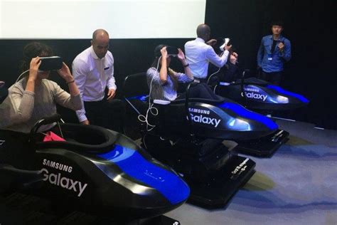 Gear VR Note 8 Adapter 的图像结果