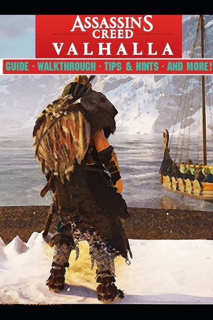 Image result for Assassin's Creed Valhalla Complete Guide