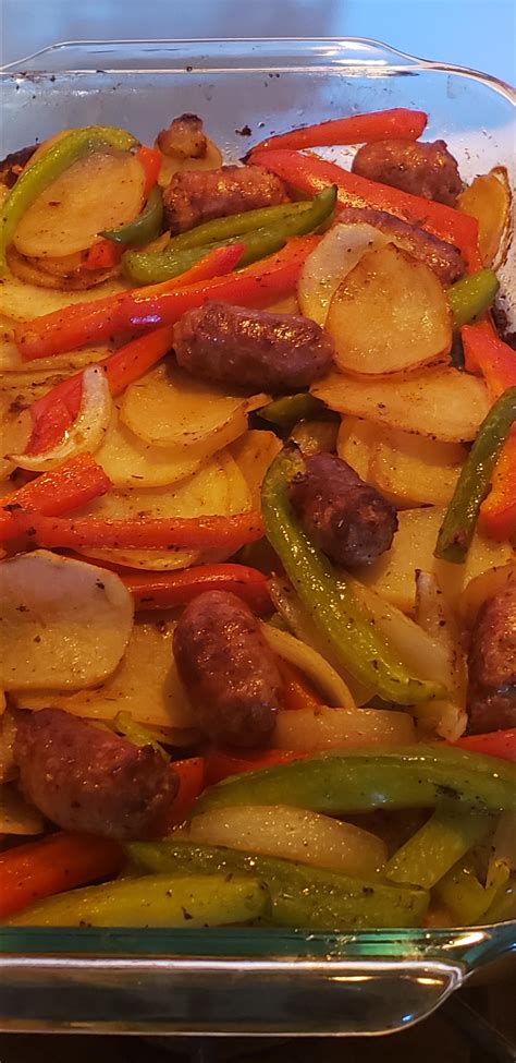 Alabama-Style White Barbecue Sauce Recipe | Allrecipes