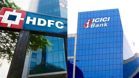 HDFC Bank vs ICICI Bank: Which stock do analysts recommend? - BusinessToday
