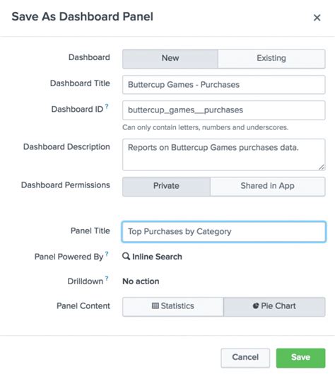 Image result for Splunk Monitoring Dashboard Icon