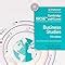 Cambridge IGCSE and O Level Business Studies 5th edition : Borrington ...