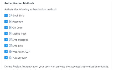 Image result for Method Authentication Code