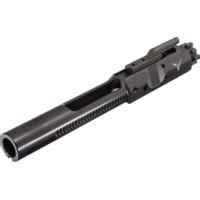 Reviews & Ratings for TRYBE Defense LR-308 DPMS .308 Complete Bolt ...